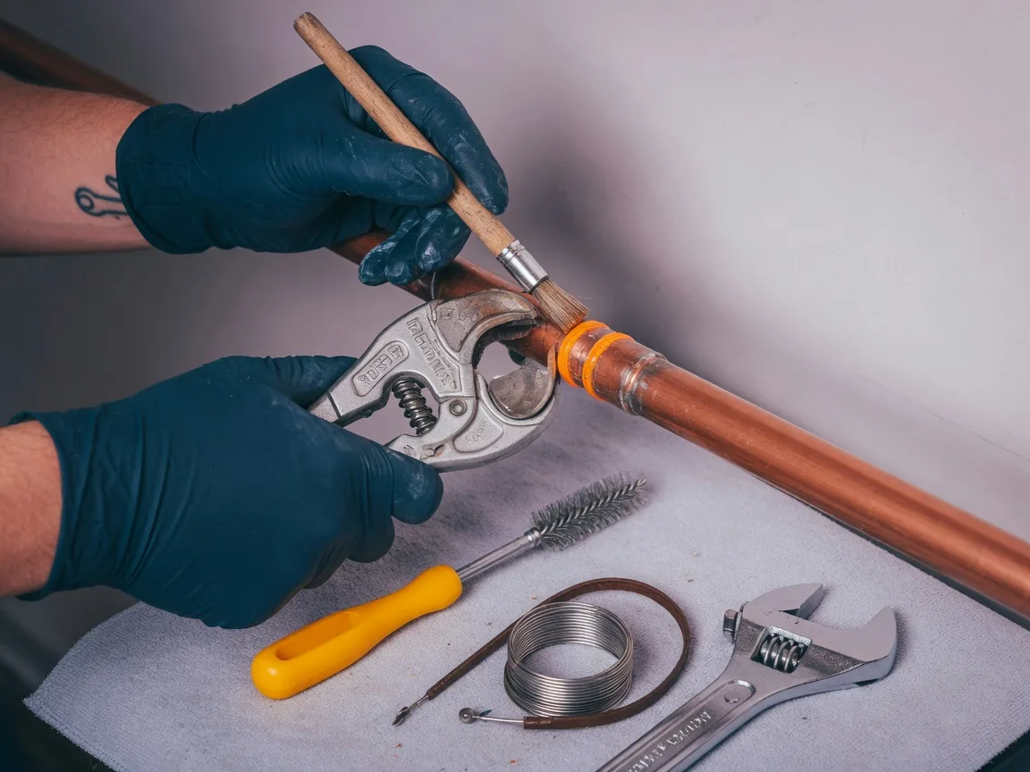 Why choose Sump Pump Repair in Big Oak Flat, CA